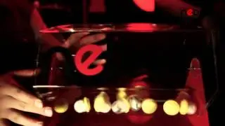 Каждый понедельник  в культовом баре Nebar - Алколото вместе с Maksim Skywave!