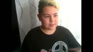 Инфа!