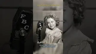 Fotografías famosas de la historia 74
