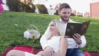 City Sexy Girls Waiting - (people) Stock Footage | Mega Pack +40 items