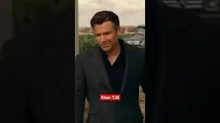 лучшие слова для всех #богатство #планы #деньги #мужчина