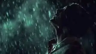 Hannibal Final Scene Soundtrack Original