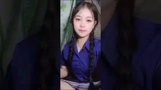Bigo Live Periscope 