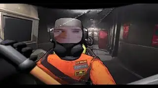 A Lethal Company Prodigy