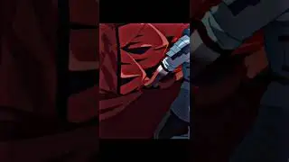 Они искали пропавшую товарищу в желудке дракона, и там нашли...🤯🔥 | КОД: 8428