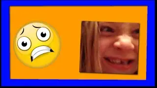 Reacting to BAD INTROS! || This is scary...
