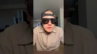 📖 удачный экзамен