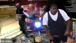 Y'all Mind If I Praise Brute Justice?