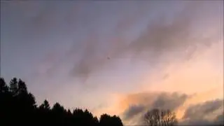 Hardcore Corvid Hunting