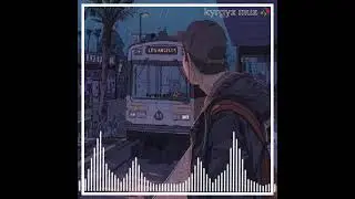 Жаны реп Манас Бейшенбеков ( апаң учун отурдум 2 жыл түрмөдө )