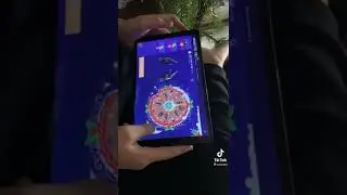 купил ящик в стандофф 2 на голду