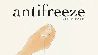 • Vietsub • Antifreeze • Yerin Baek