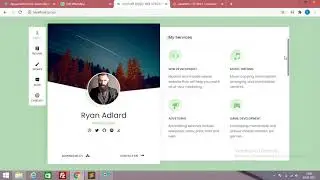 PHP WEB SİTE YAPIMI [6]
