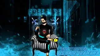 #FFEC