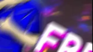 PACK DE 400+ FONTES DORGAS LINK NA DESC(300 SUBS)