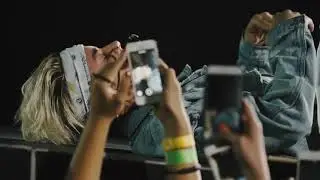 Justin Bieber❤ | Company Edit Audio