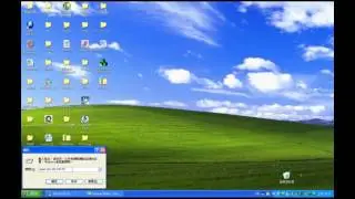 How to establish a new telnet and FTP account