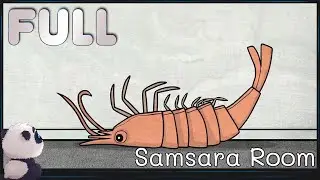 Samsara Room ● Полное Прохождение ● НА ПУТИ К ПРОСВЕЩЕНИЮ