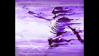 PvE Guide? Arcane/ fire mage tbc