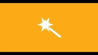 How to use the Magic Wand in Adobe Illustrator