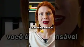 Selecionar produtos de terceiros ou ter sua própria confecção? Veja este vídeo!