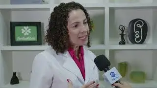 Estudantes de Medicina da Unifor vivenciam prática laboratorial no Emílio Ribas