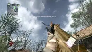 WWK - Top 5 Of The Week - Series 6 Episode #7