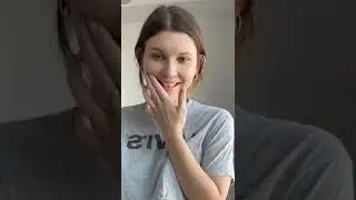 Pretty Periscope Allyson Cute Live 279 