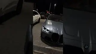 А я всё жду тебя в лифте...