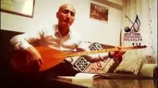 EROL İKİSİVRİ -  AŞINMAZ