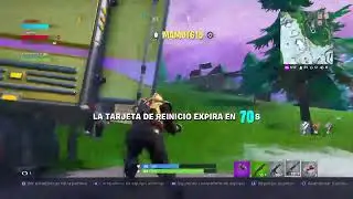 Putito
