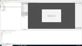 2/4 - Moving data to new windows in JavaFX