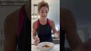 It’s DELICIOUS!! #short #shorts #fyp #recipe