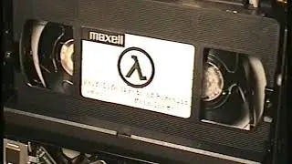 「１４－ｂｉｔ」　ＤＩＧＩＴＡＬ　ＶＨＳ　Ｆｉｄｅｌｉｔｙ