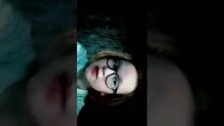 в гостях