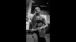 (FREE) Mc Cabelinho x Filipe Ret Type Beat 2023 ~  Planos