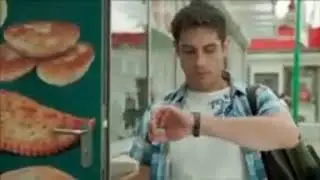 Rytp кухня