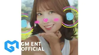 TWICE (트와이스) 'LIKEY' VIDEO - MOMO
