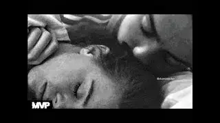 Edzio ft. Majo - "Byłaś ze Mną" (MVP BLEND)