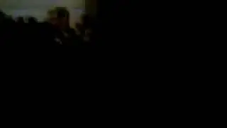 На станции метро Октябрьская   снова групповая драка между азиатами и белорусами