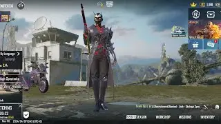 INCREDIBLE WOW MODE😱...PUBG MOBILE|MONSTER PUBG|# wow mode #pubg #funny.