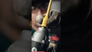 Will THIS tool SAVE your wheel lugs? Real-world test! 