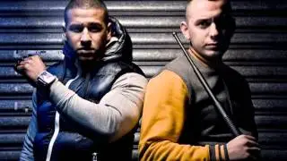 Majoe & Jasko - Mix 2012