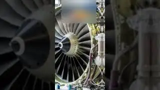 Почему российский авиационный двигатель НК-32 не дает покоя американцам?