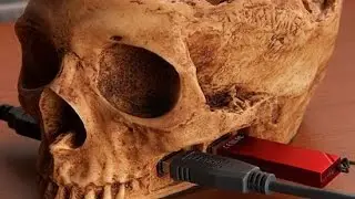 16 Most Interesting Gadgets