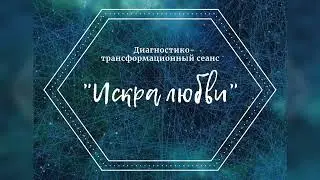 Жизнь 