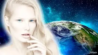 Теория Планеты-тюрьмы: Люди и есть самые настоящие инопланетяне на Земле