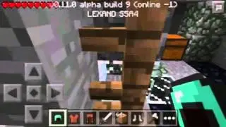 SkyWars