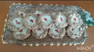 SLANI RAŽANI CVETIĆI
