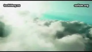 Мухаммад ас-Сакаф о работодателе и работнике